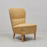 579859 Emma chair